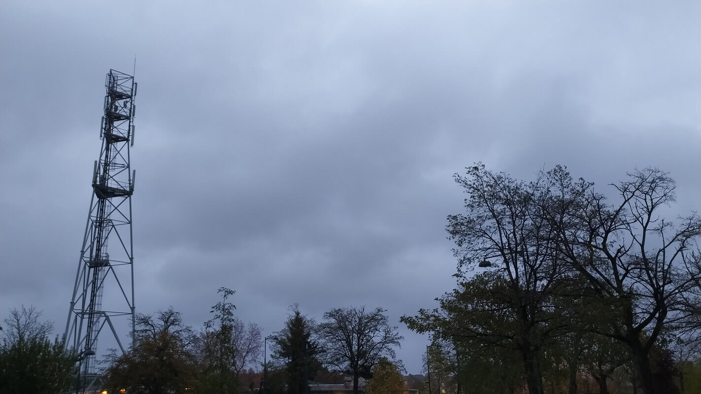     Déploiement 5G : Bouygues Telecom le plus actif en janvier
